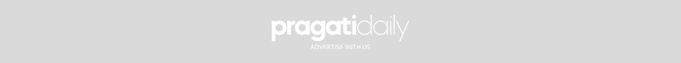 ads image