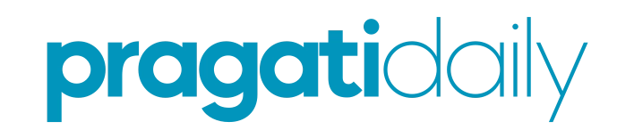 pragatidaily.com