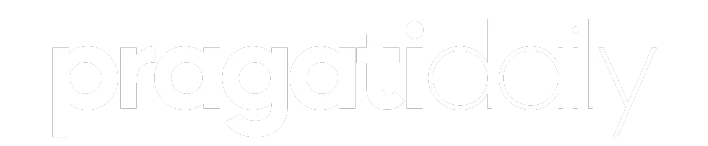 pragatidaily.com