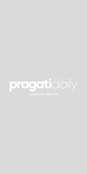 ads image