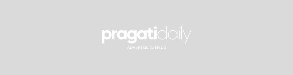 ads image